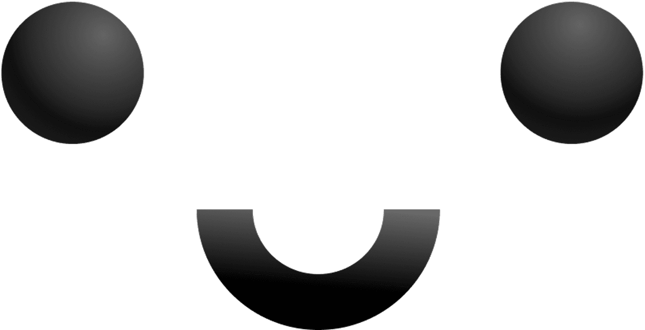 Noggin HQ Logo
